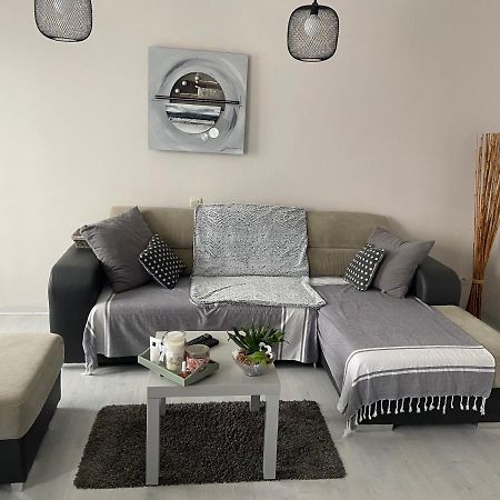 Petit appartement cocooning La Rochelle (Charente-Maritime) Extérieur photo